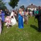 30th July 2011, 14:49